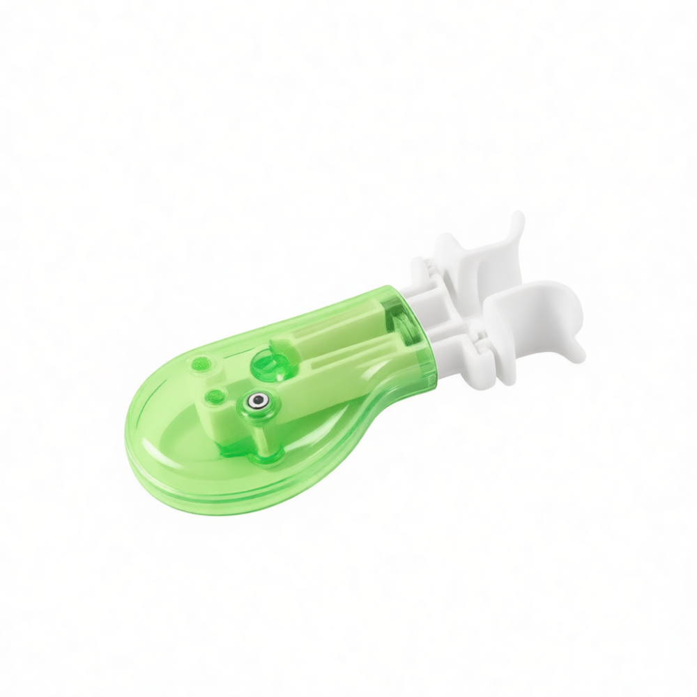 Set di strumenti per la correz - Therapy Health And Wellness recensione e prezzo