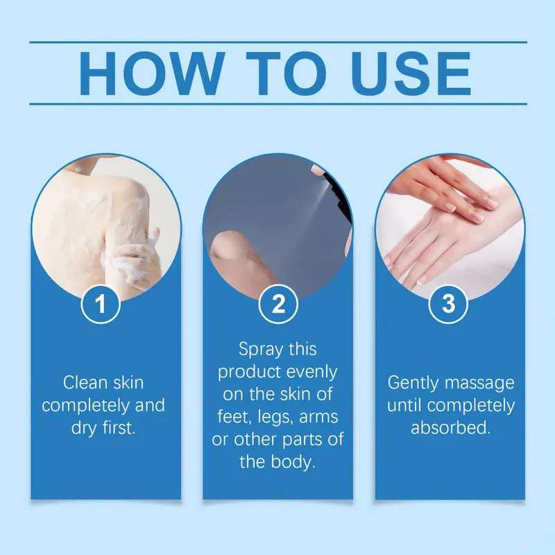 Olio Essenziale per la Cura de - Bath Salts Magnesium recensione e prezzo