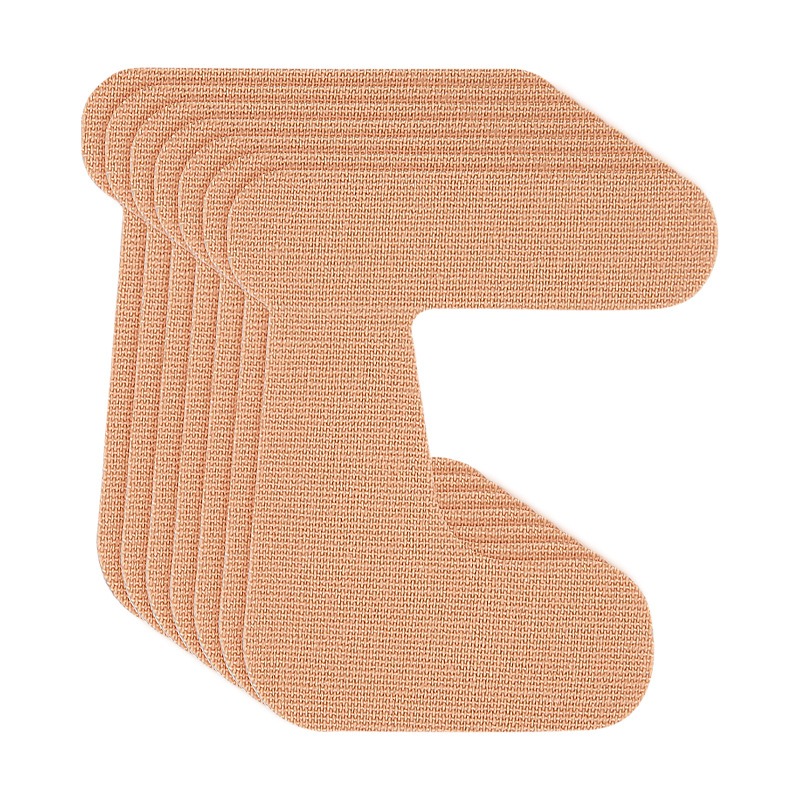 Nastro Elastico Pretagliato pe - Sports Taping Precut recensione e prezzo