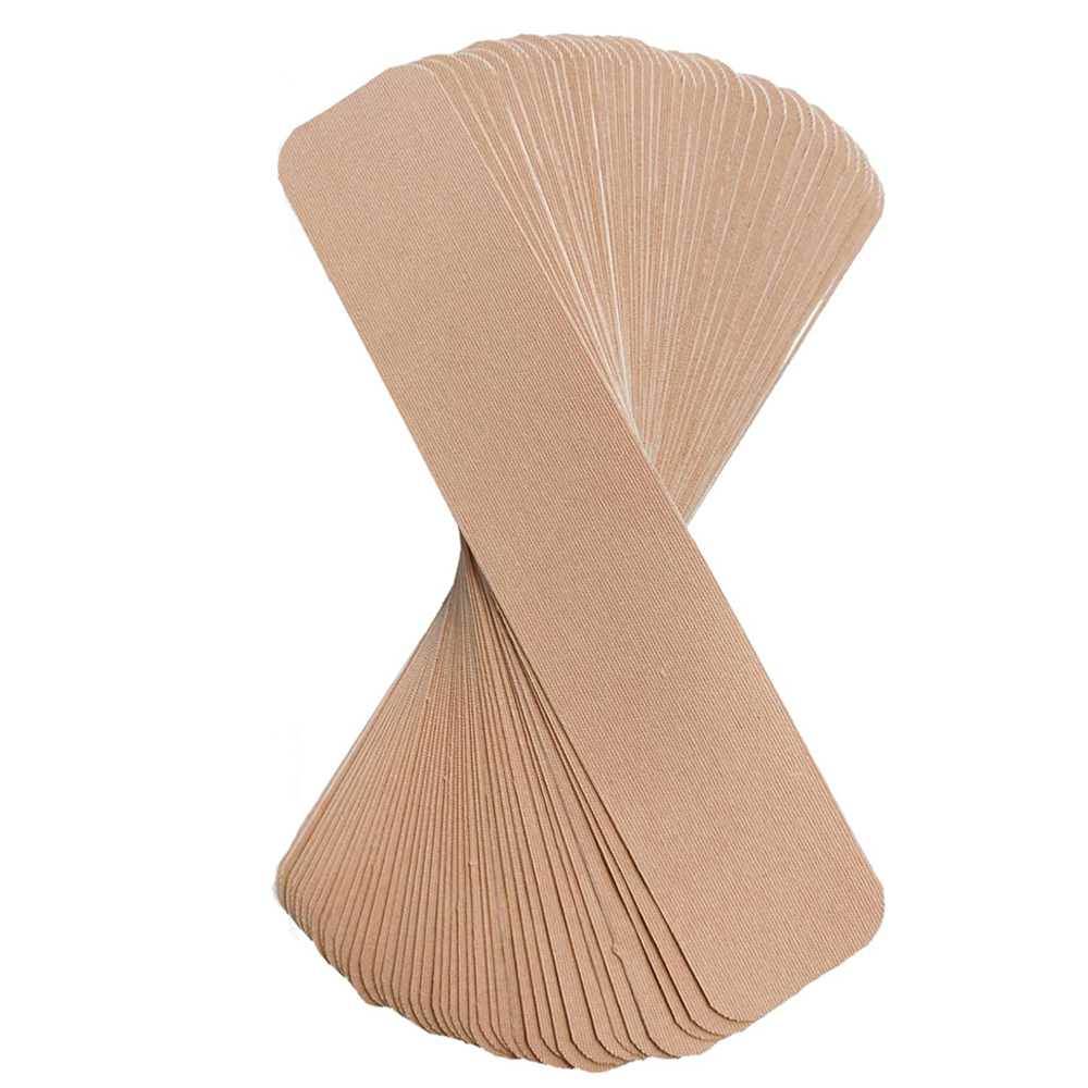 10 Pezzi di Nastro Kinesiologi - Sports Taping Precut recensione e prezzo