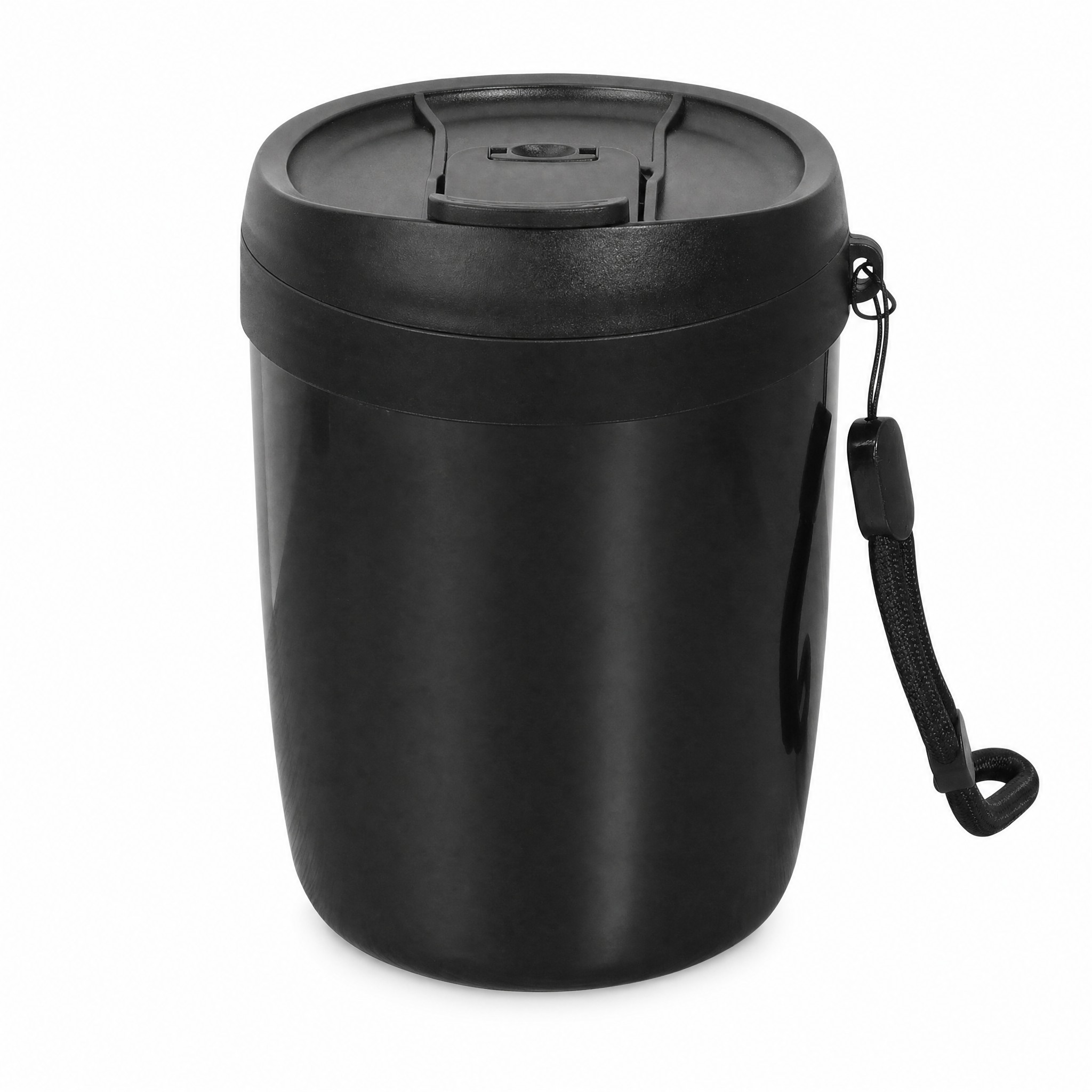 Organizzatore portatile da via - Health & Wellness Unlimited recensione e prezzo