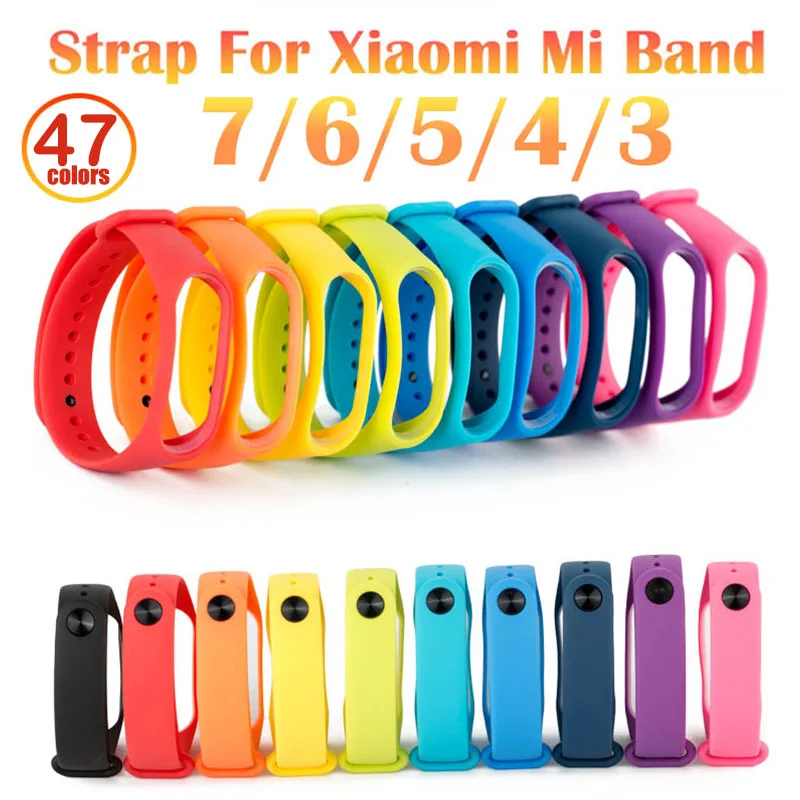 Cinturino di ricambio in silic - Health Wellness Bracelet recensione e prezzo