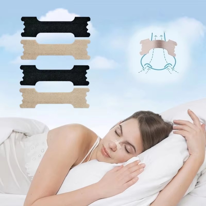 10-100 Pezzi Strisce Antirussa - Health & Wellness Unlimited recensione e prezzo