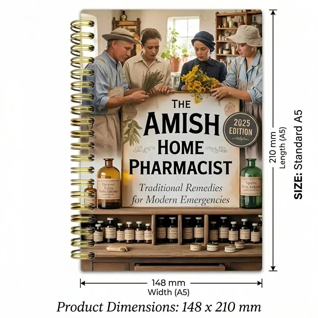 Manuale di rimedi a base di er - Health Wellness Lifestyle recensione e prezzo
